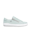 remonte Trainer