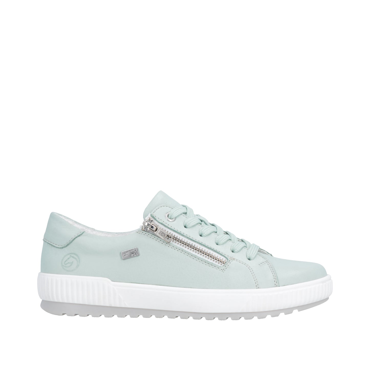 remonte Trainer