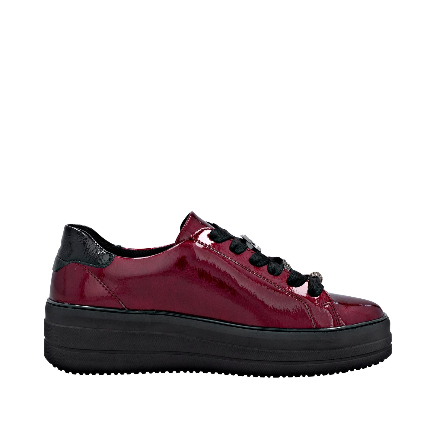 remonte Shoe