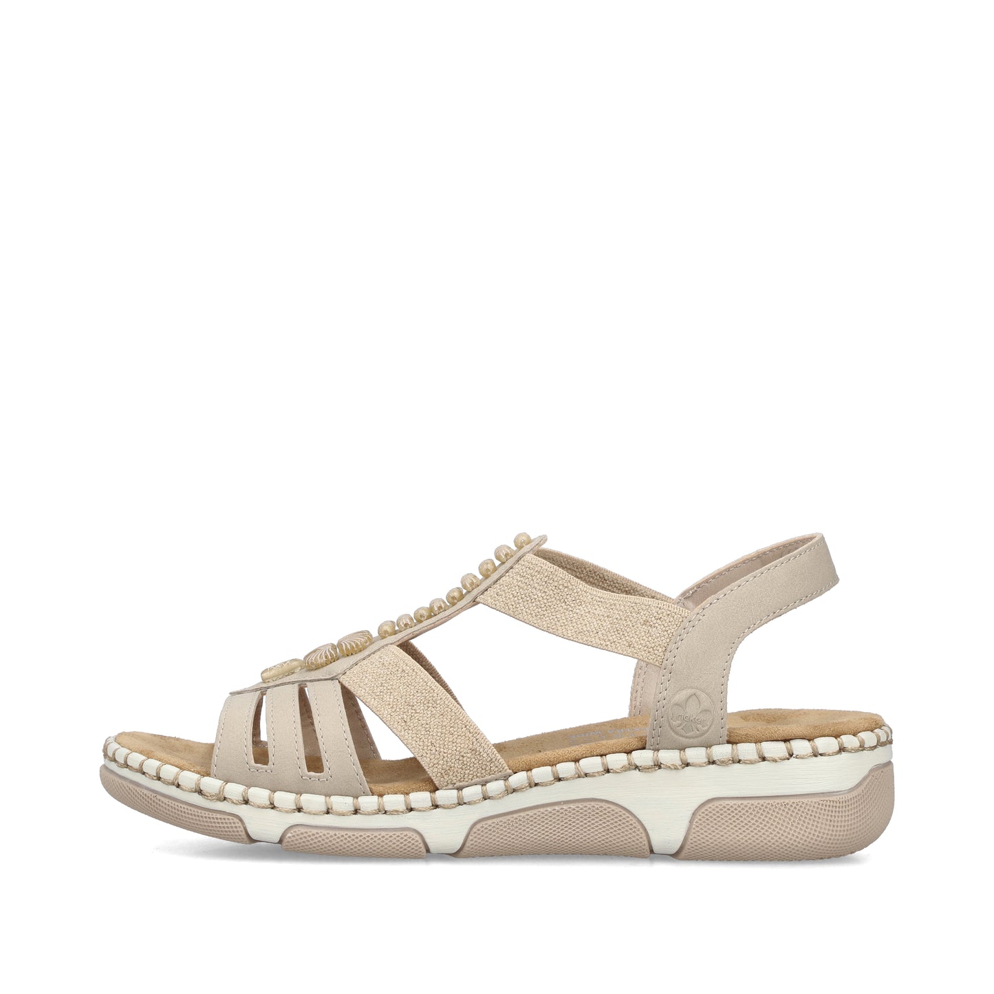 Rieker Sandal