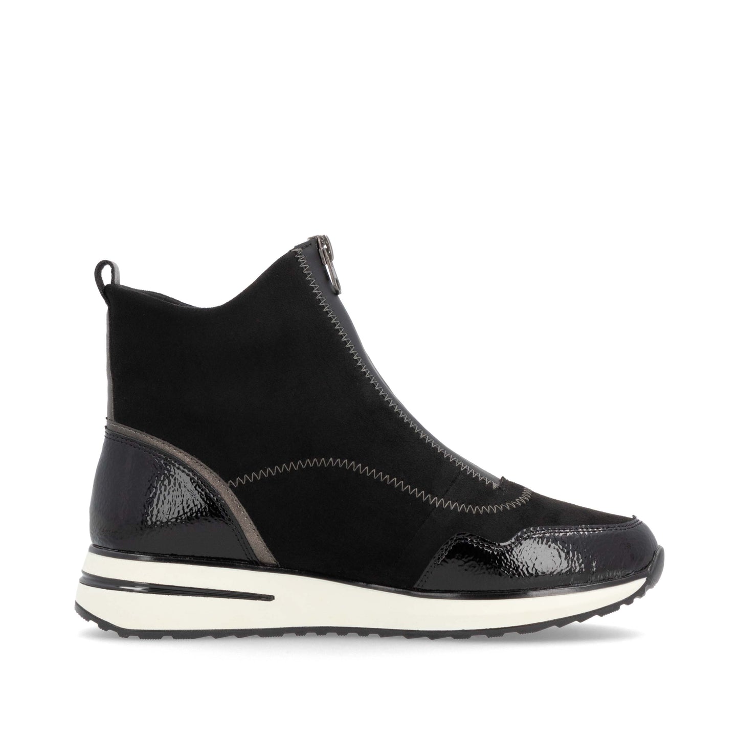Remonte Boots