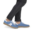 Rieker Sport Trainer
