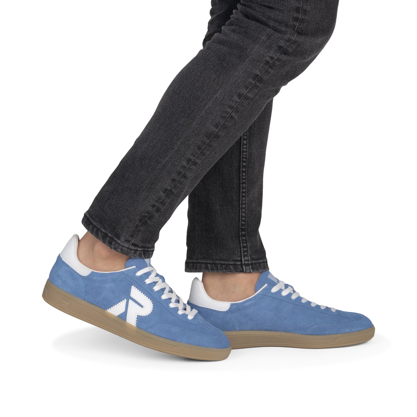 Rieker Sport Trainer