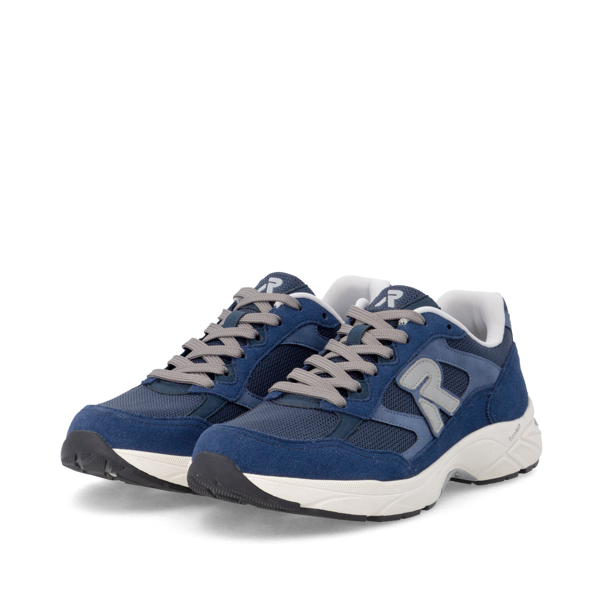 Rieker Sport Shoe