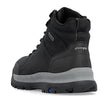 Rieker Boot