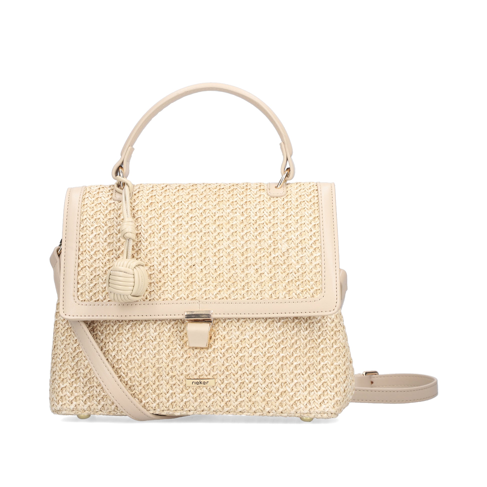 Rieker Bag