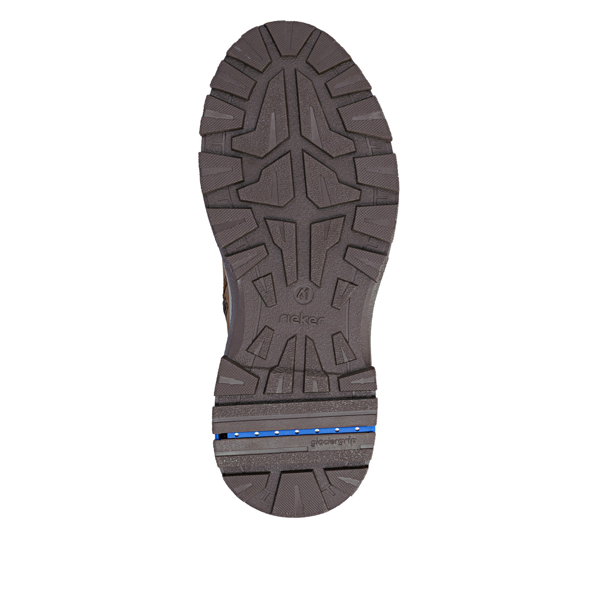Rieker Boot