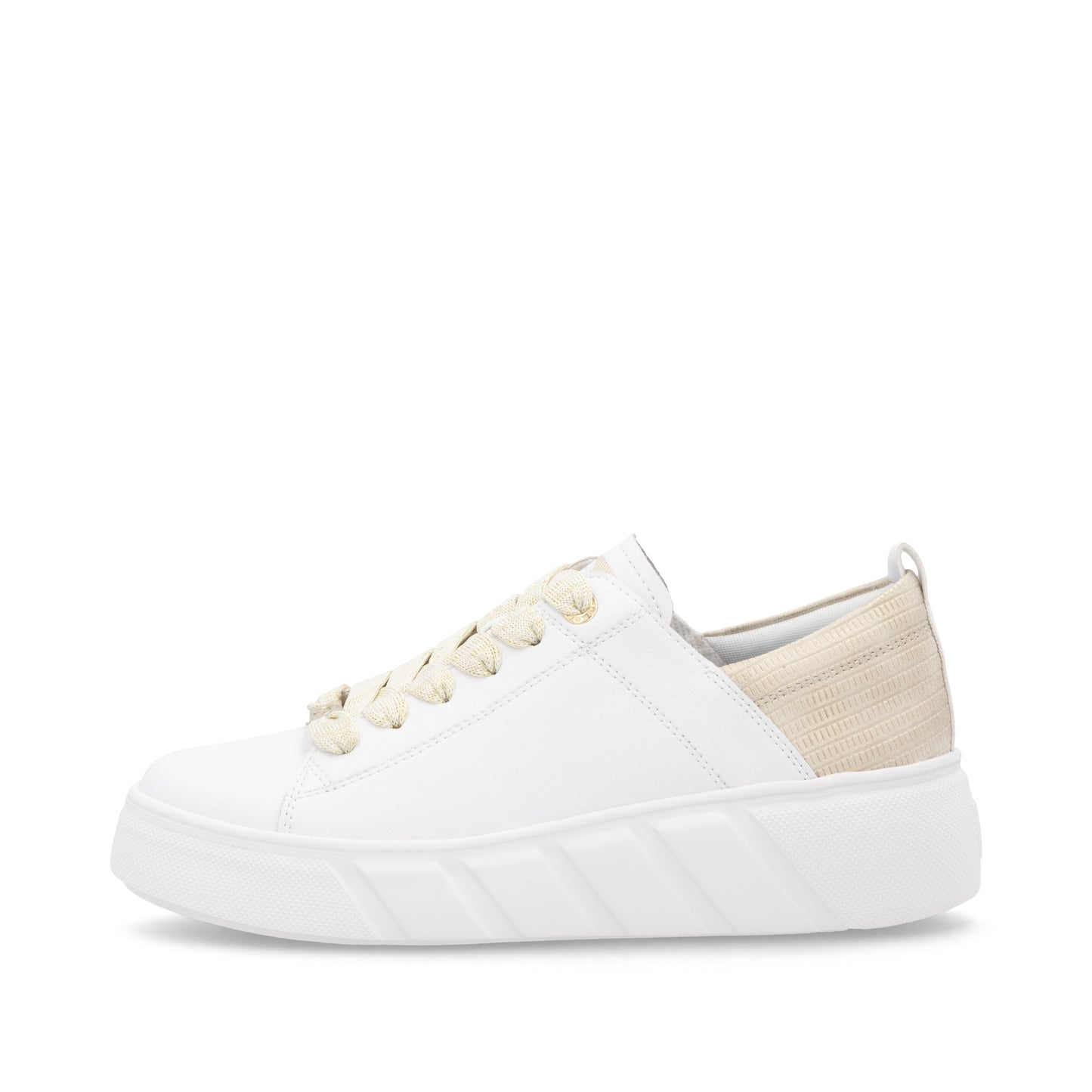 Rieker Sport Shoes