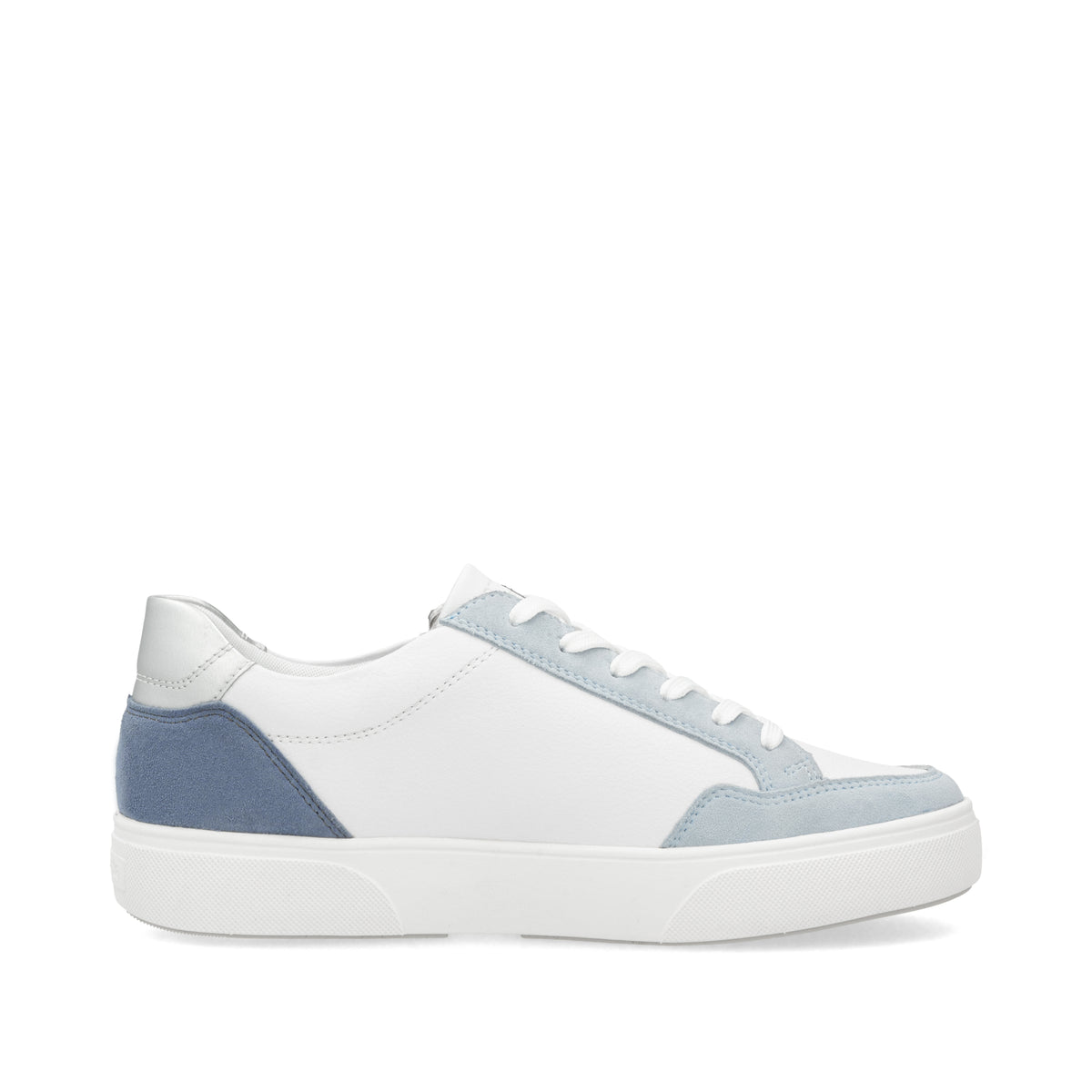 Remonte Shoes