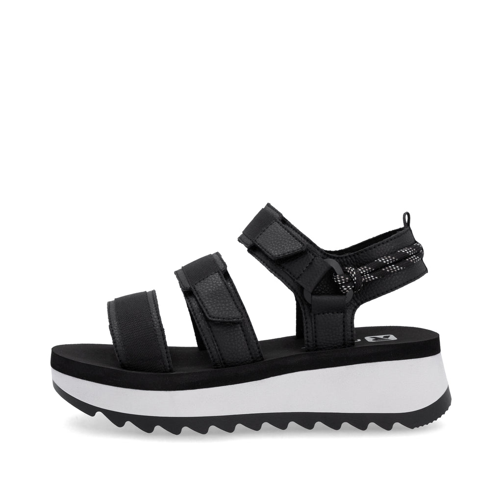 Rieker Sport   Sandals