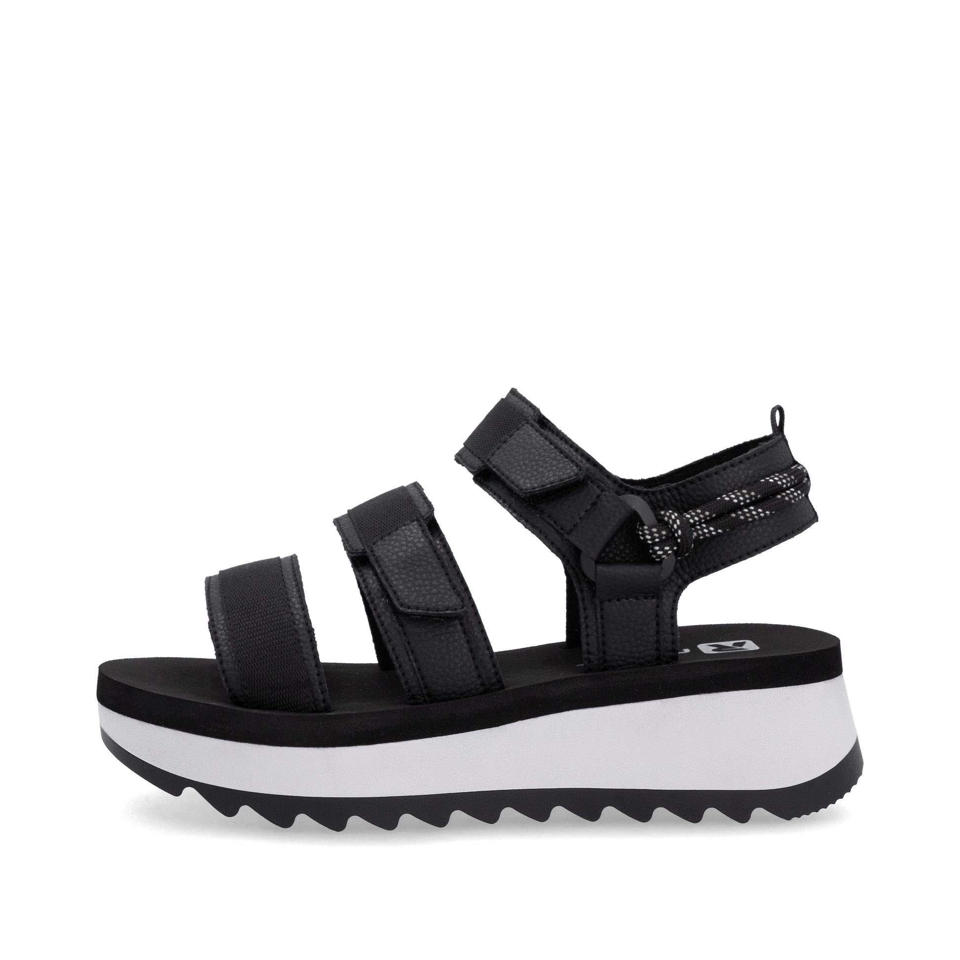 Rieker Sport   Sandals
