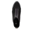 Remonte Boots