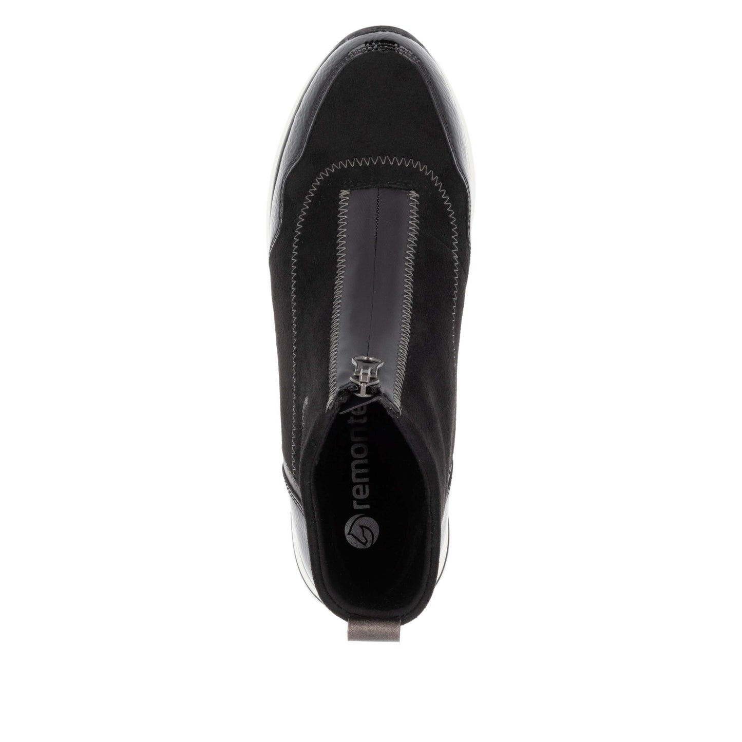 Remonte Boots