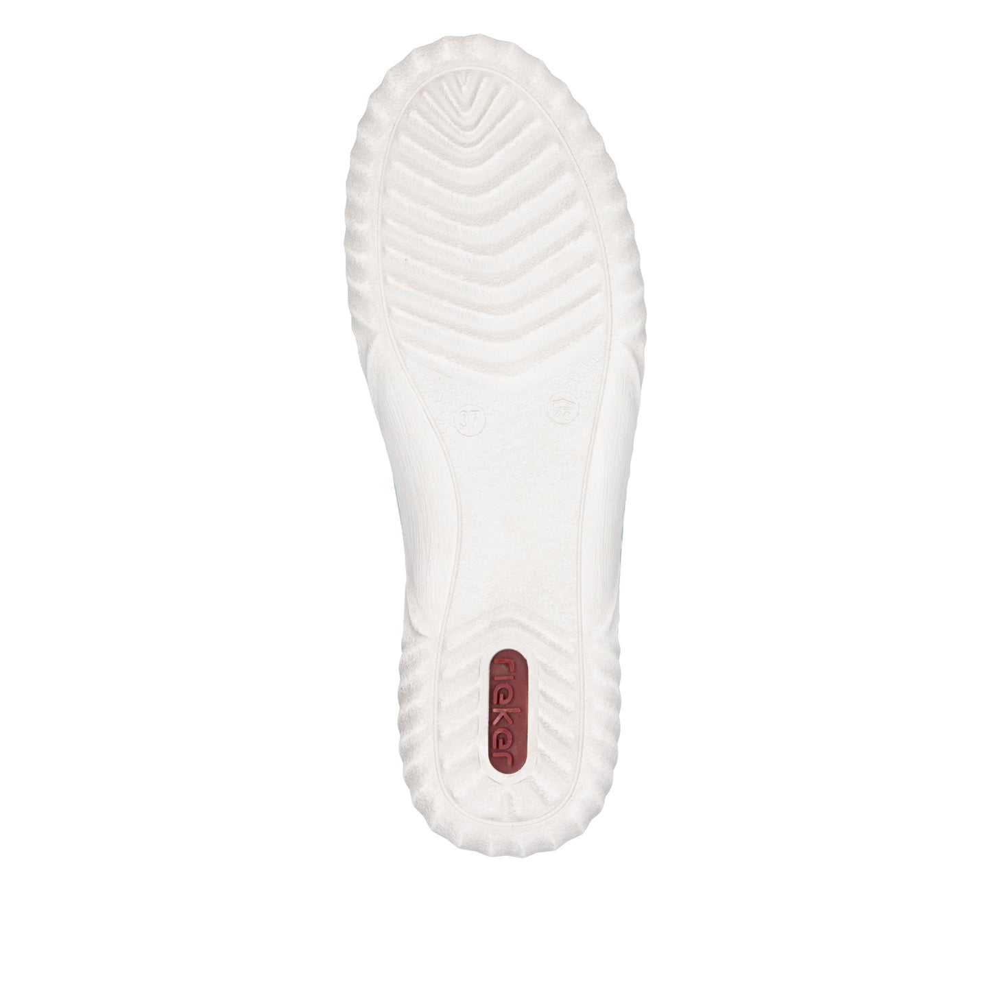 Rieker Shoes