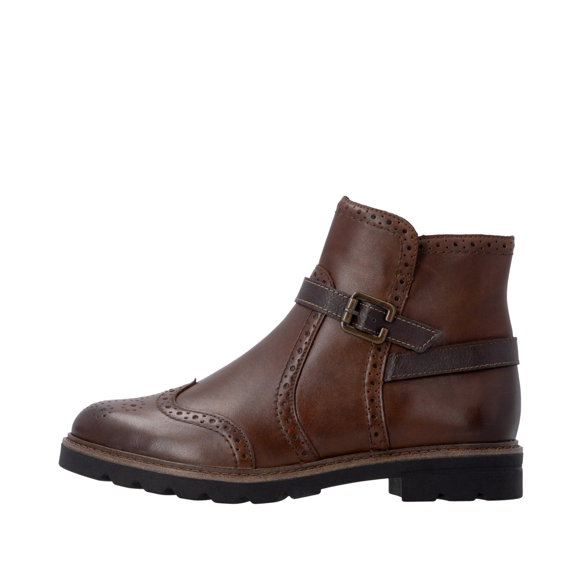 remonte Boot