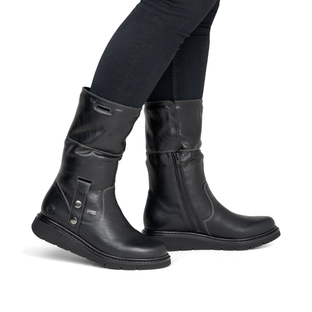 remonte Boot