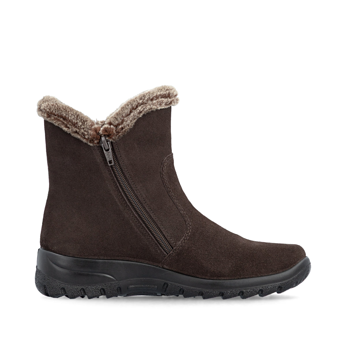 Rieker Boot