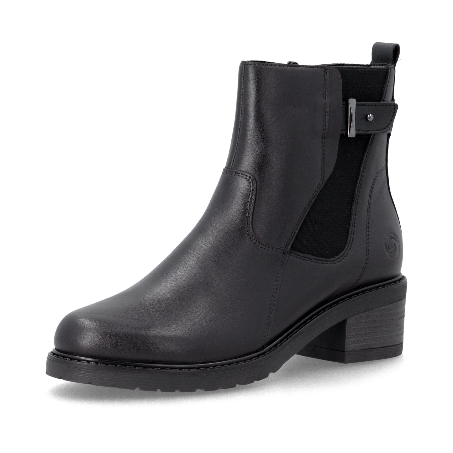 remonte Boot