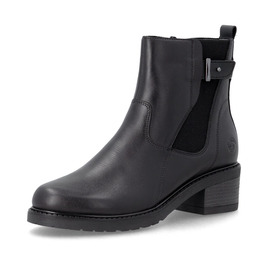 remonte Boot