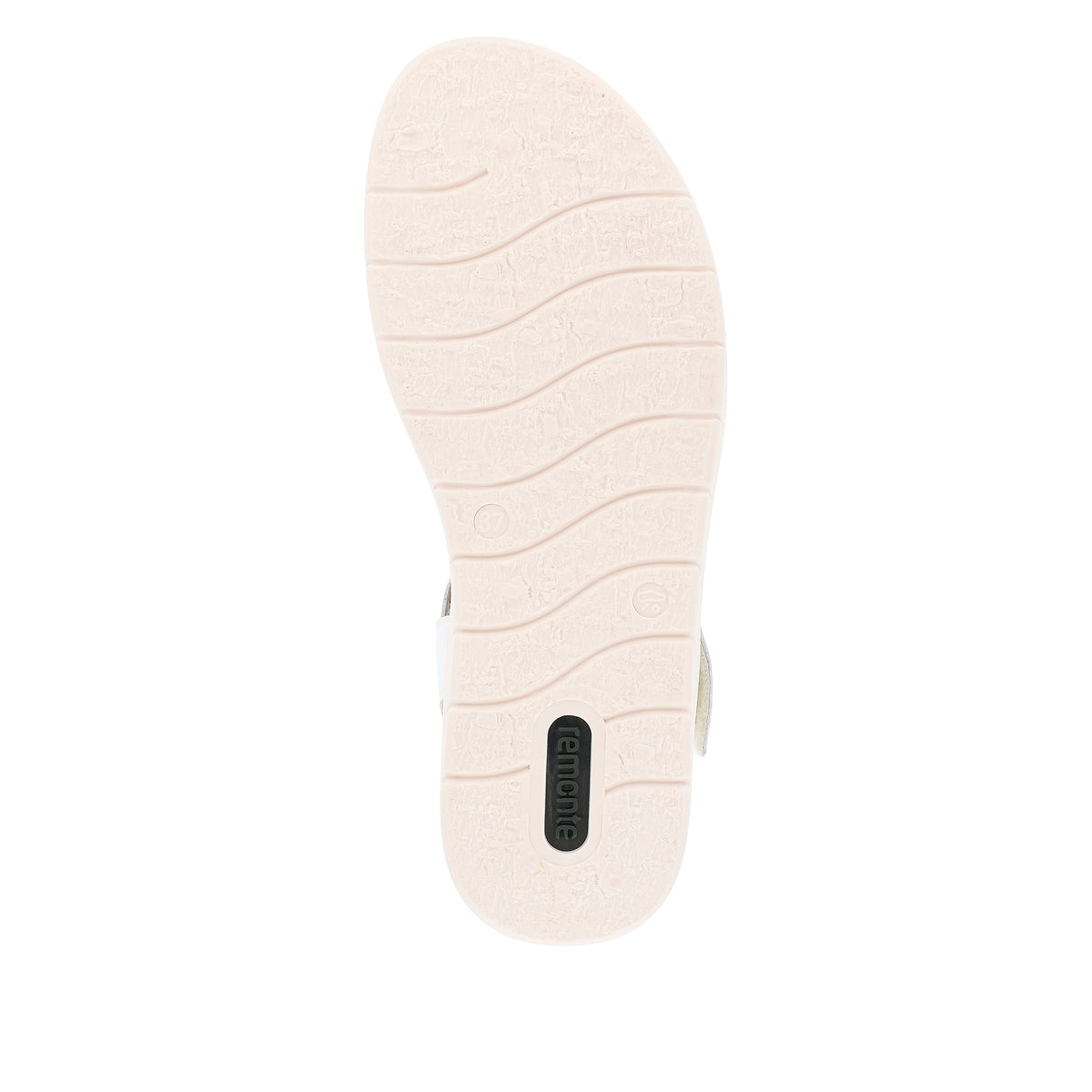 Remonte Sandals