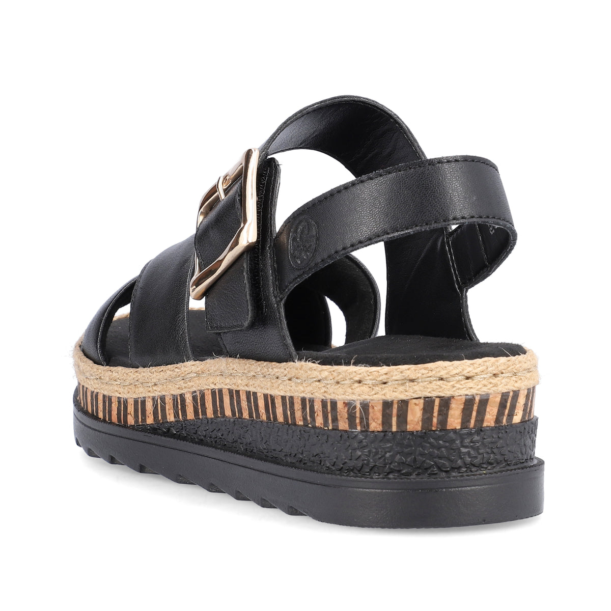 Rieker Sandal