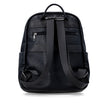 remonte Black Bag