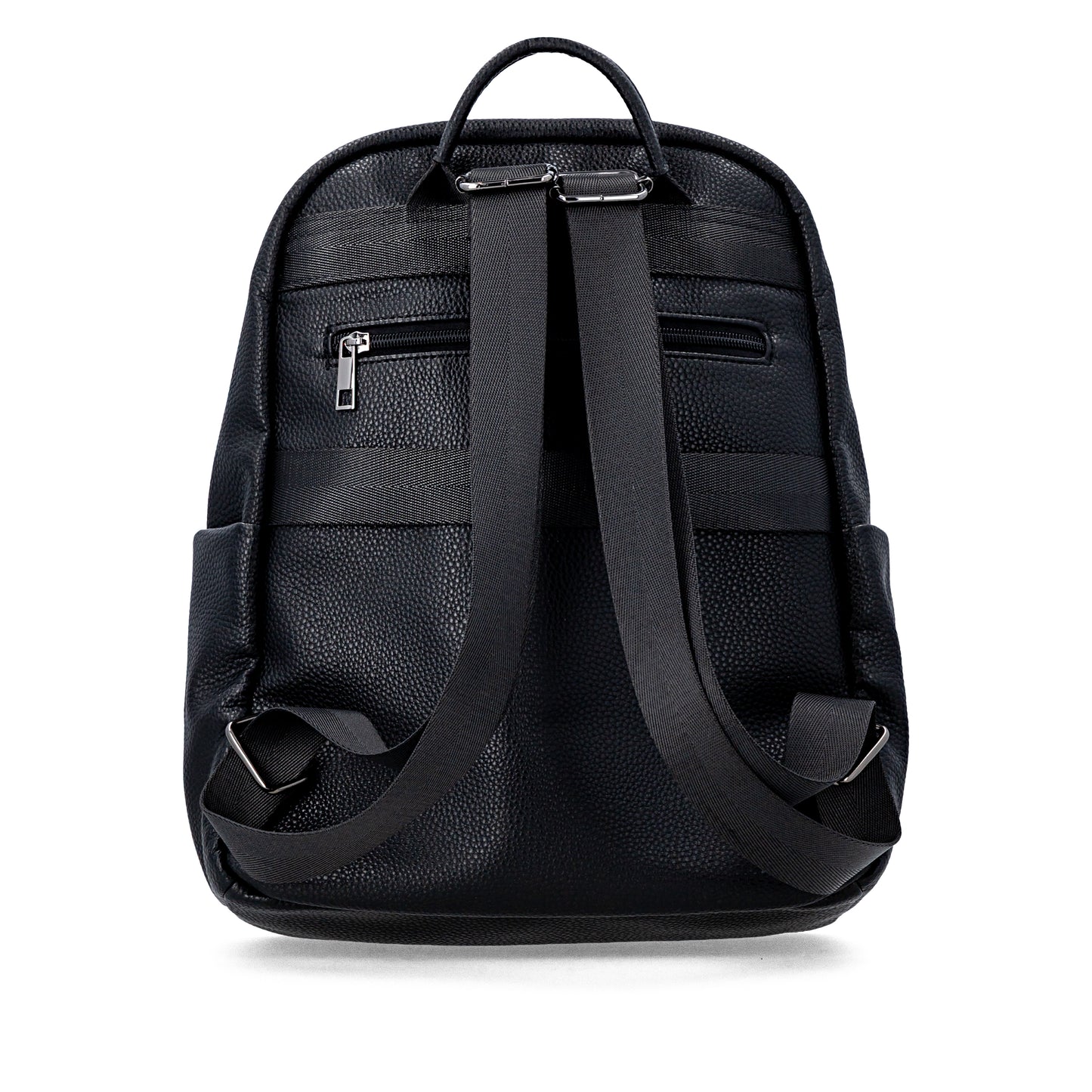 remonte Black Bag