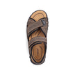 Rieker Sandals
