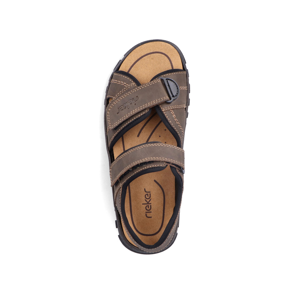 Rieker Sandals