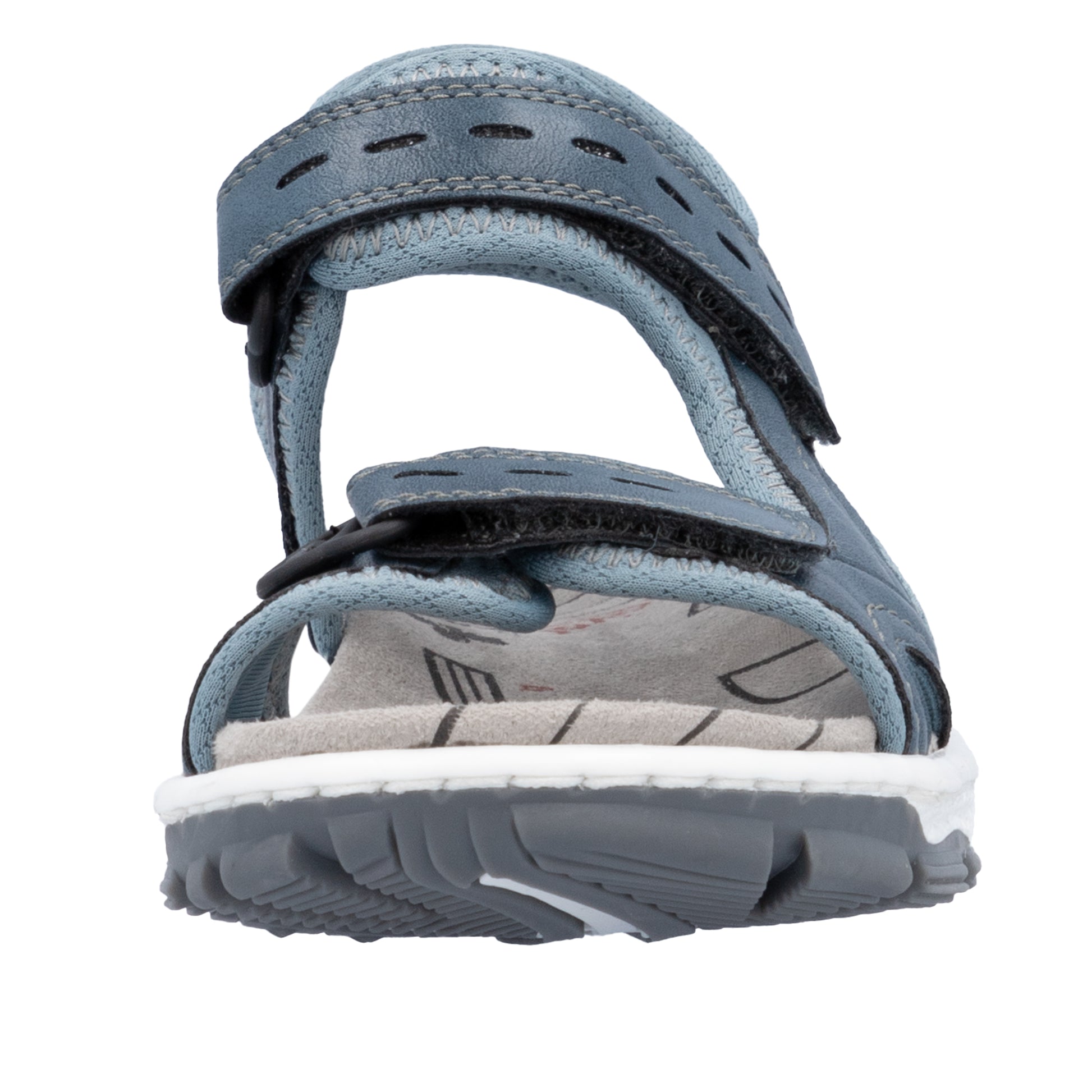 Rieker Sandal