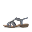 remonte Sandal