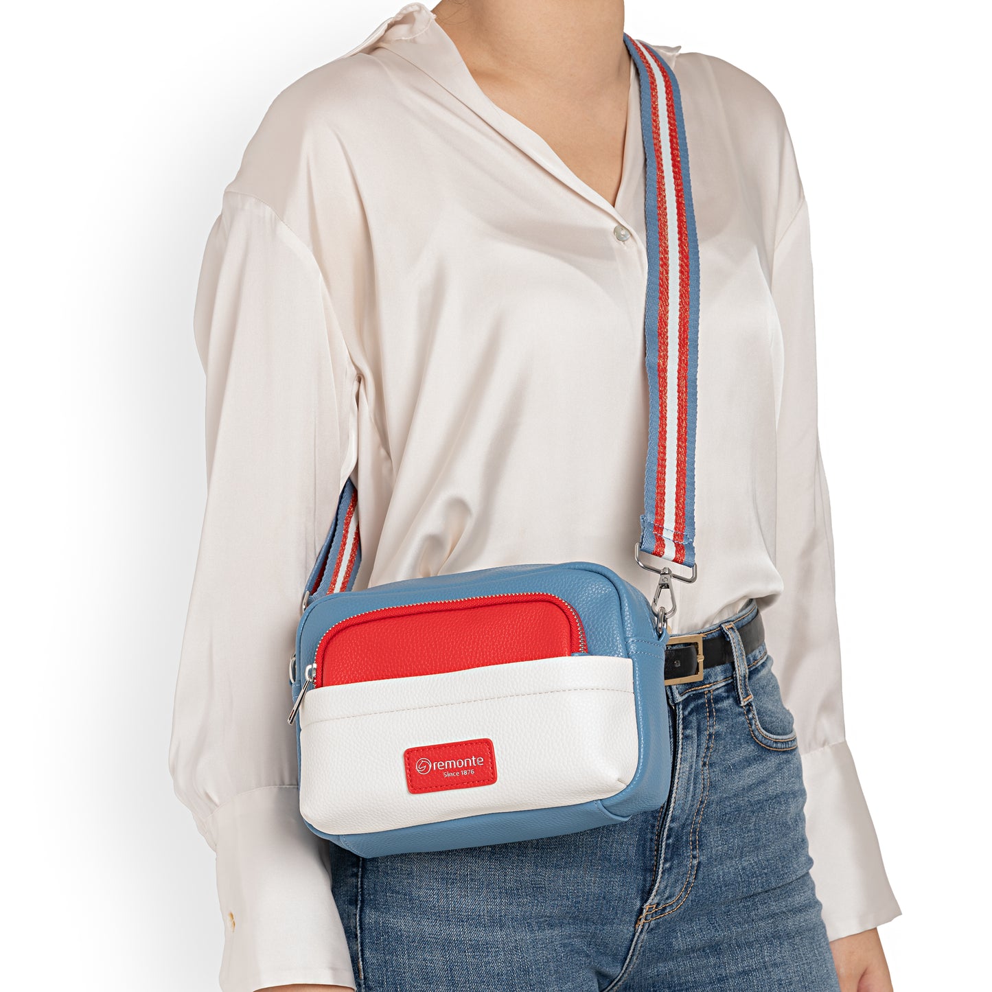 remonte Bag
