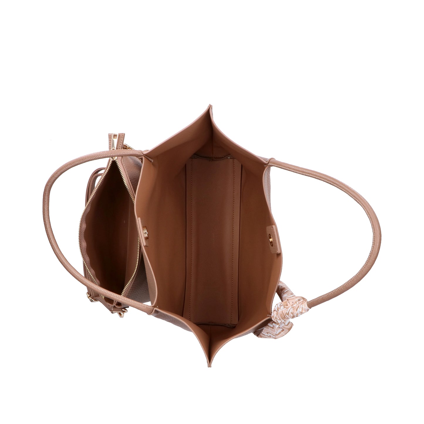 Rieker Bag