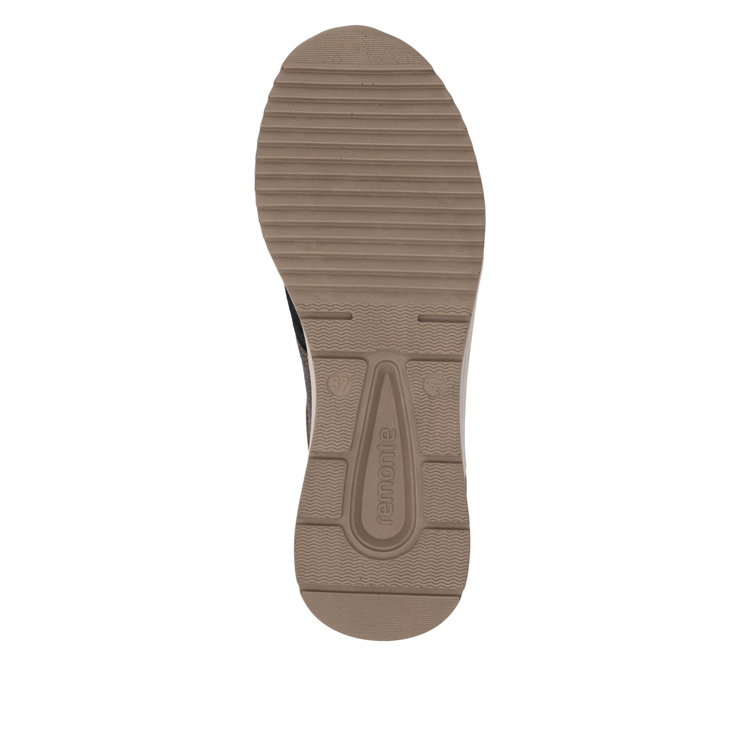 remonte Shoe