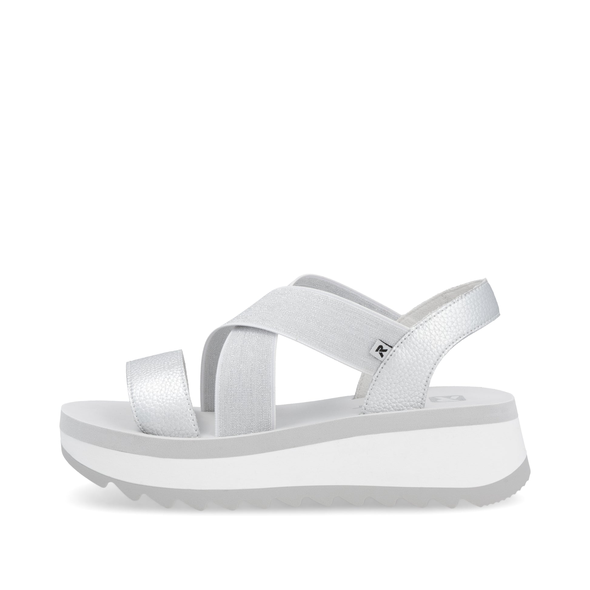 Rieker Sport Sandals