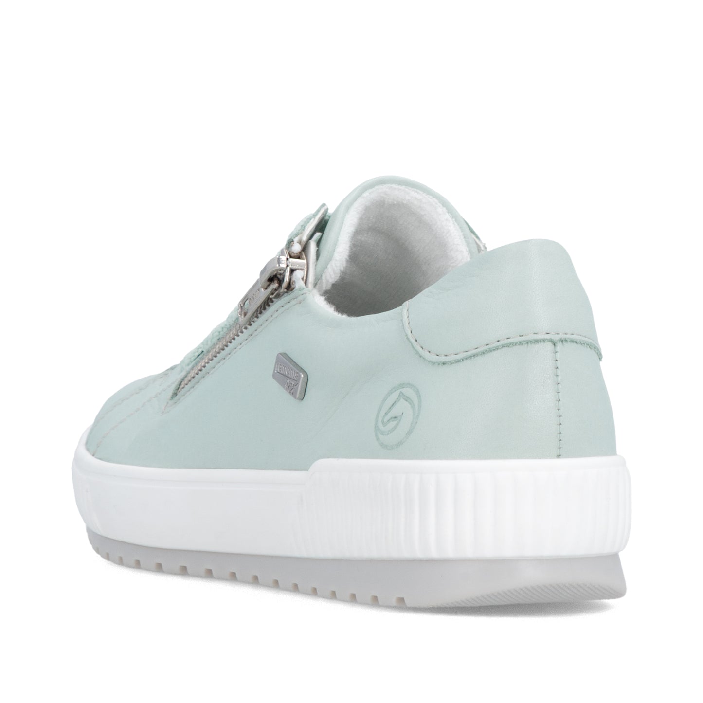 remonte Trainer
