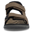 Rieker Sandal