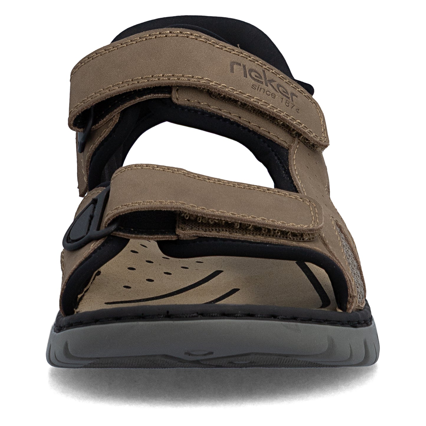 Rieker Sandal