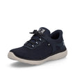 Rieker Trainer