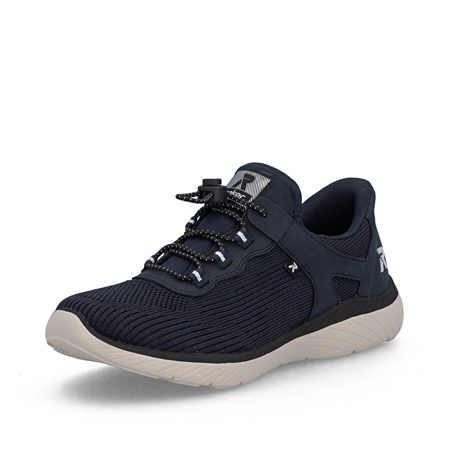 Rieker Trainer