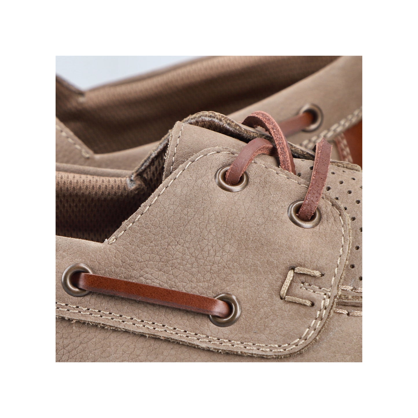 Rieker Shoe
