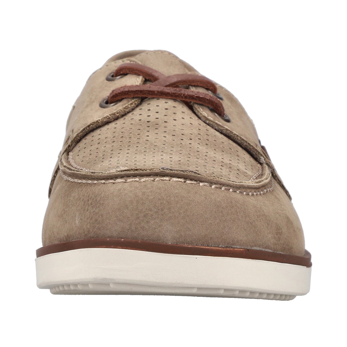Rieker Shoe