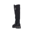 Rieker Boot