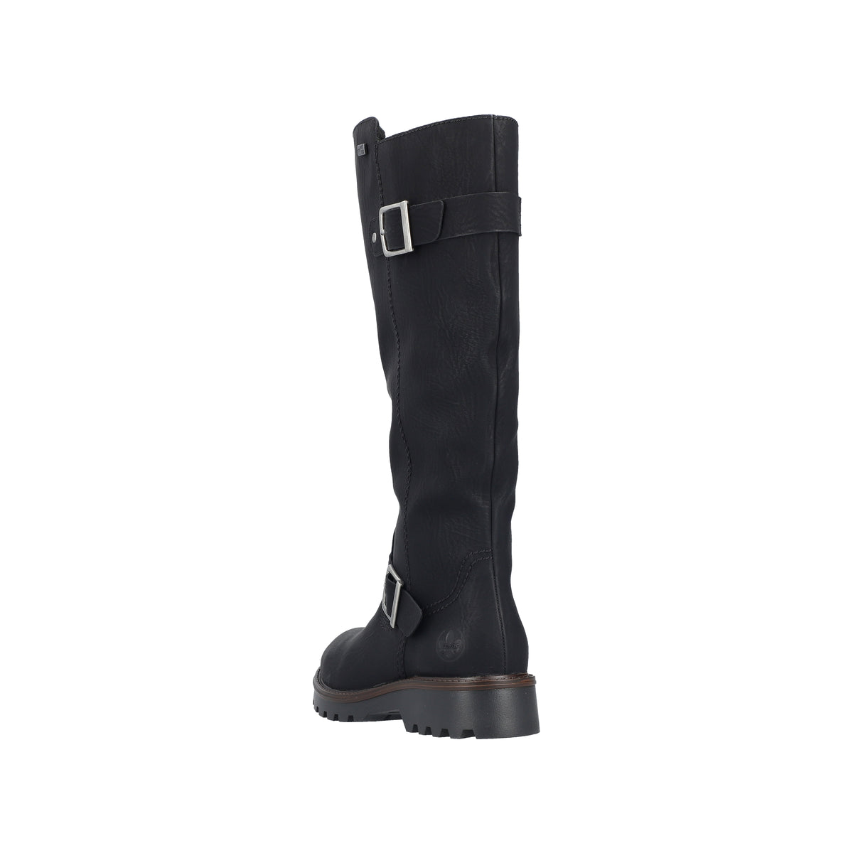 Rieker Boot