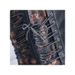 Rieker   Boots