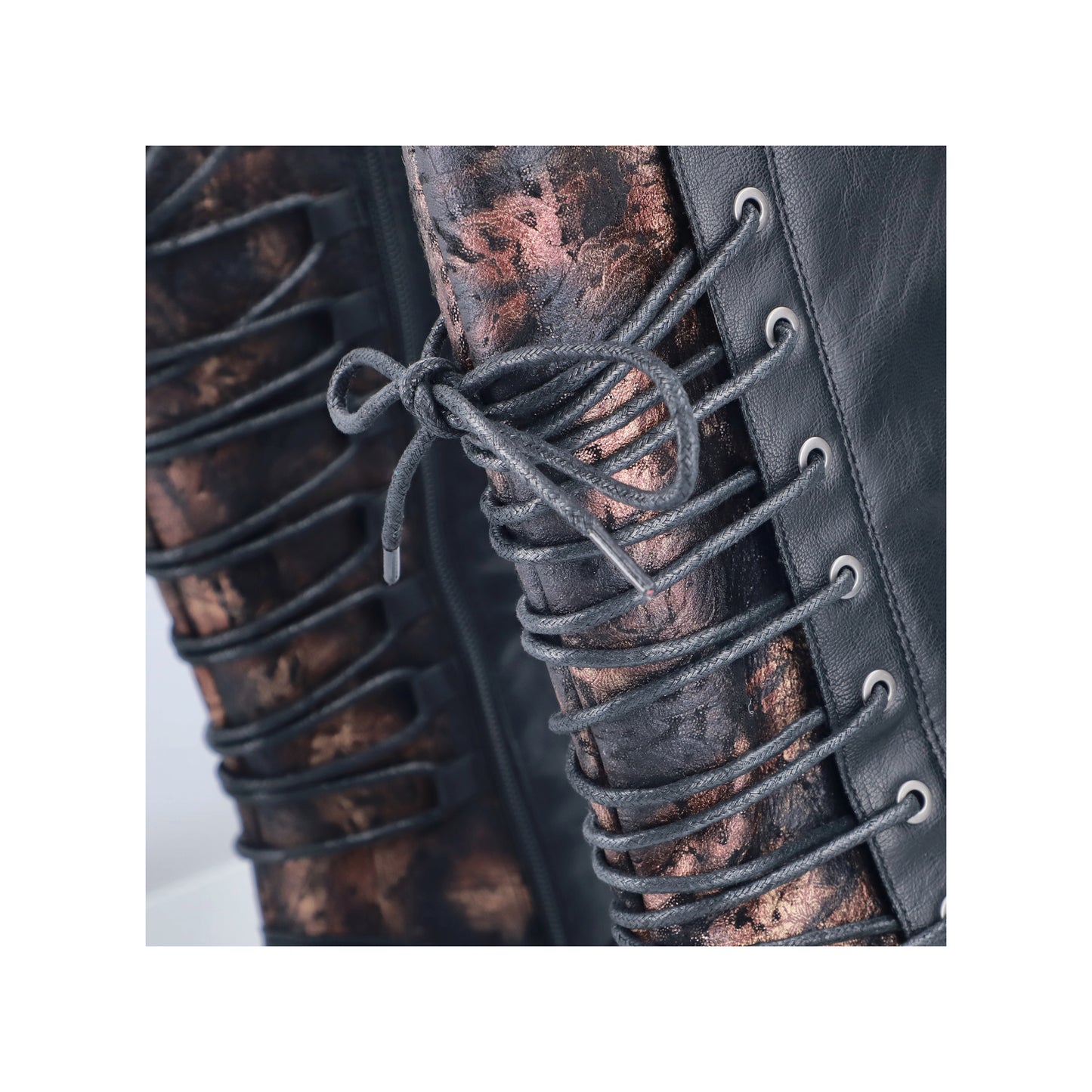 Rieker   Boots