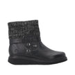 remonte Boot