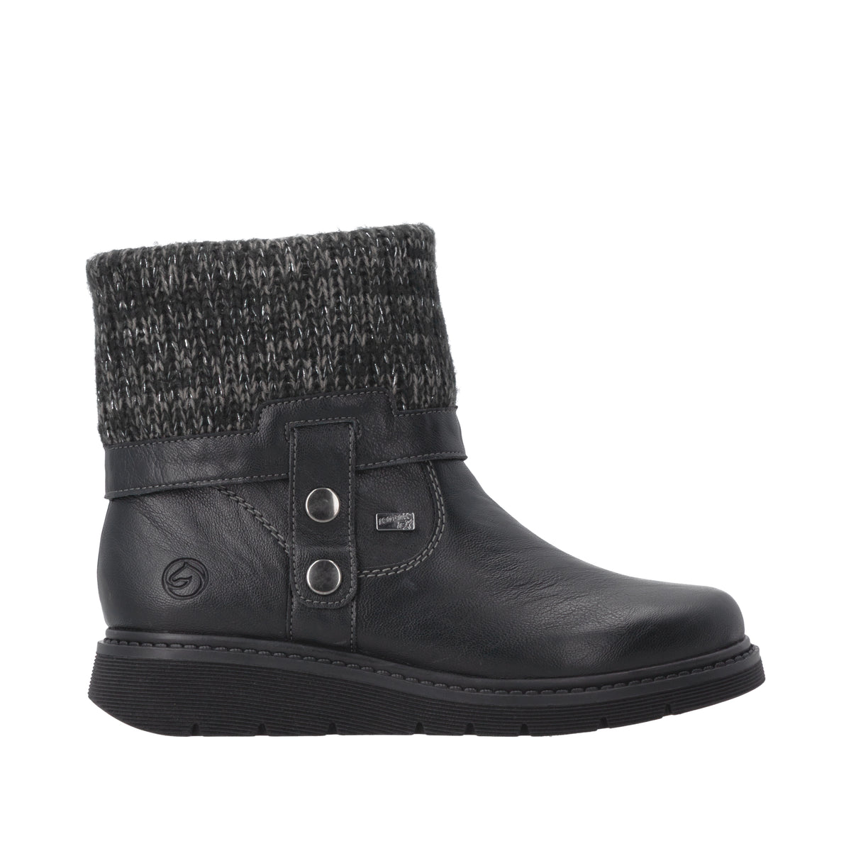 remonte Boot