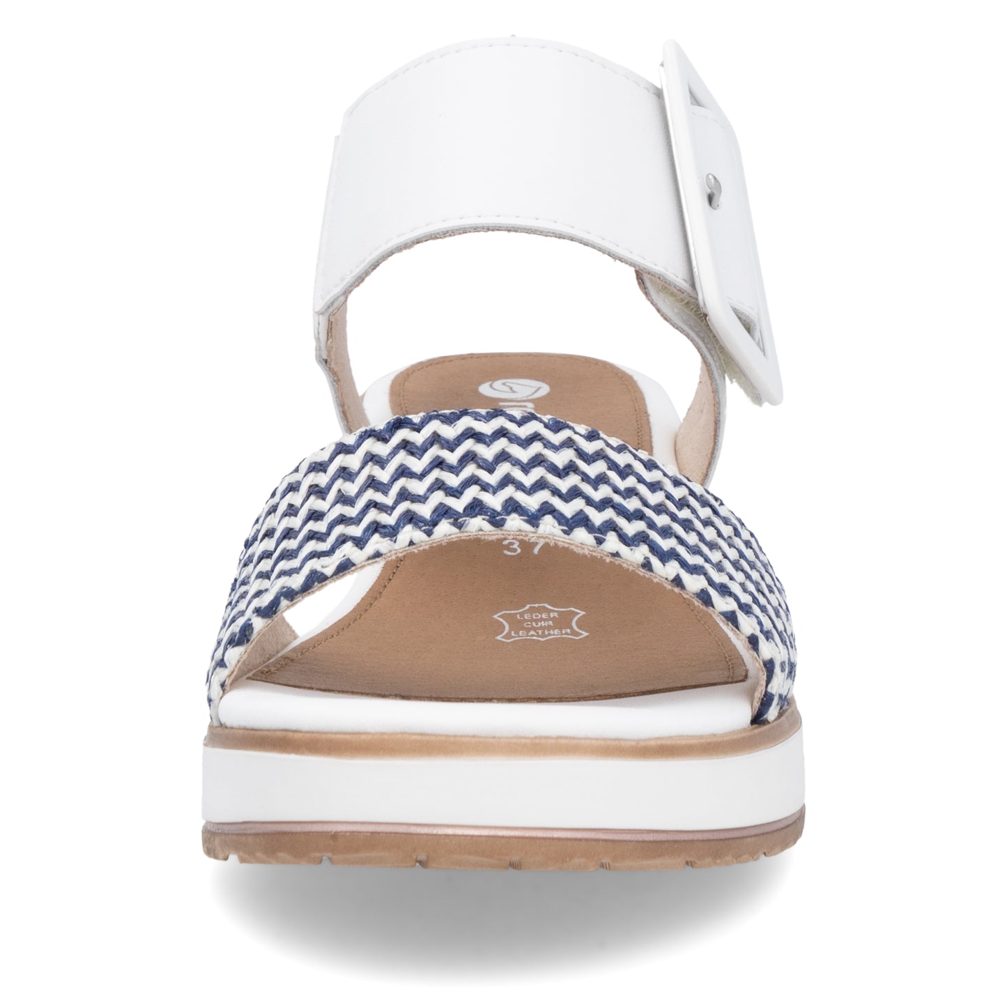 Remonte Sandals