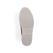 Rieker Shoe